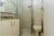 Apartamento, 2 quartos, 68 m² - Foto 2