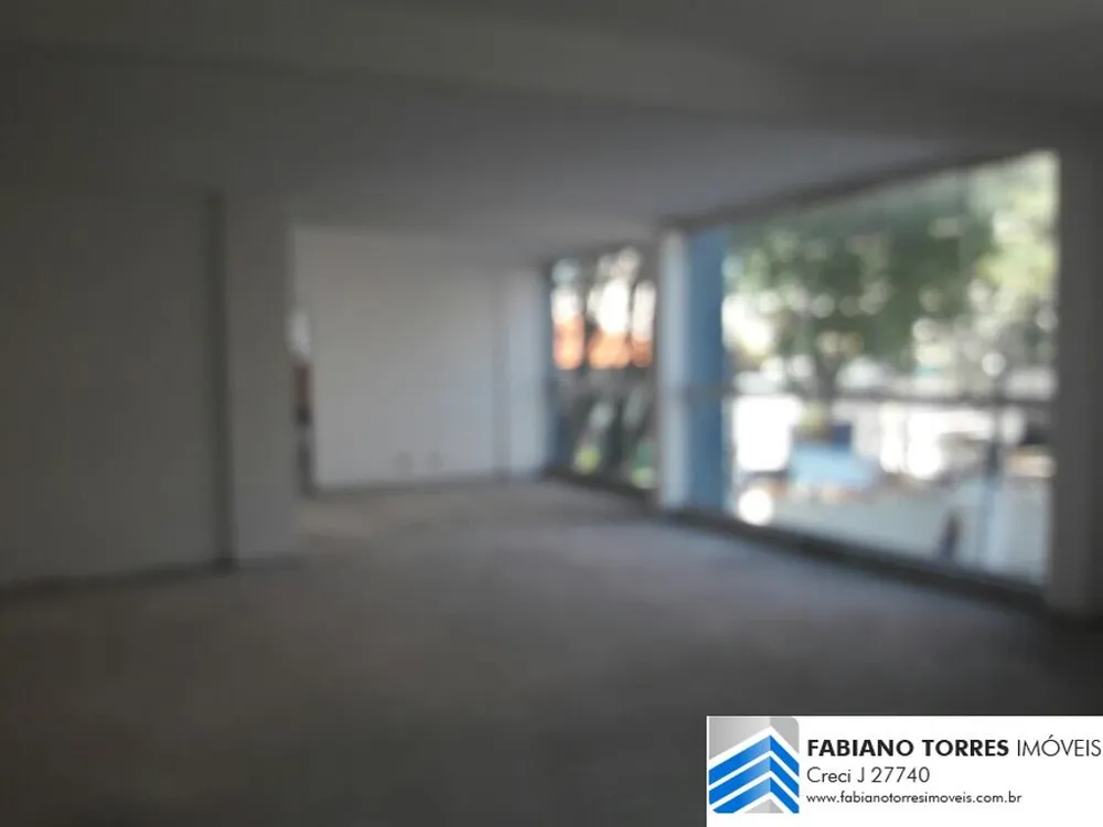 Prédio Inteiro, 1882 m² - Foto 4