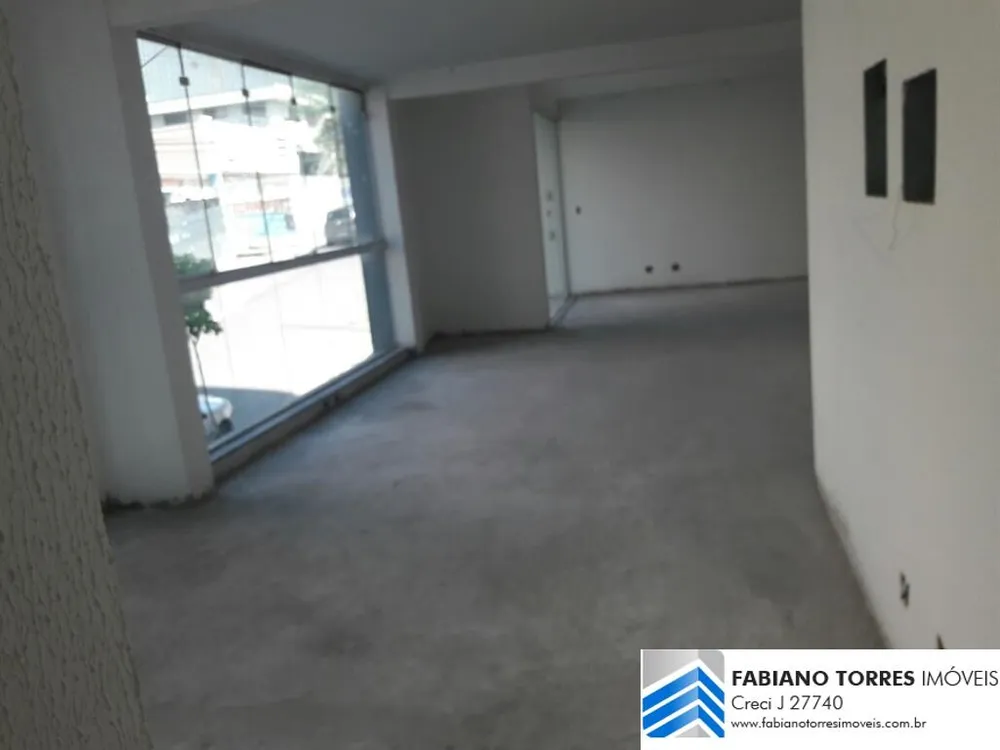 Prédio Inteiro, 1882 m² - Foto 3