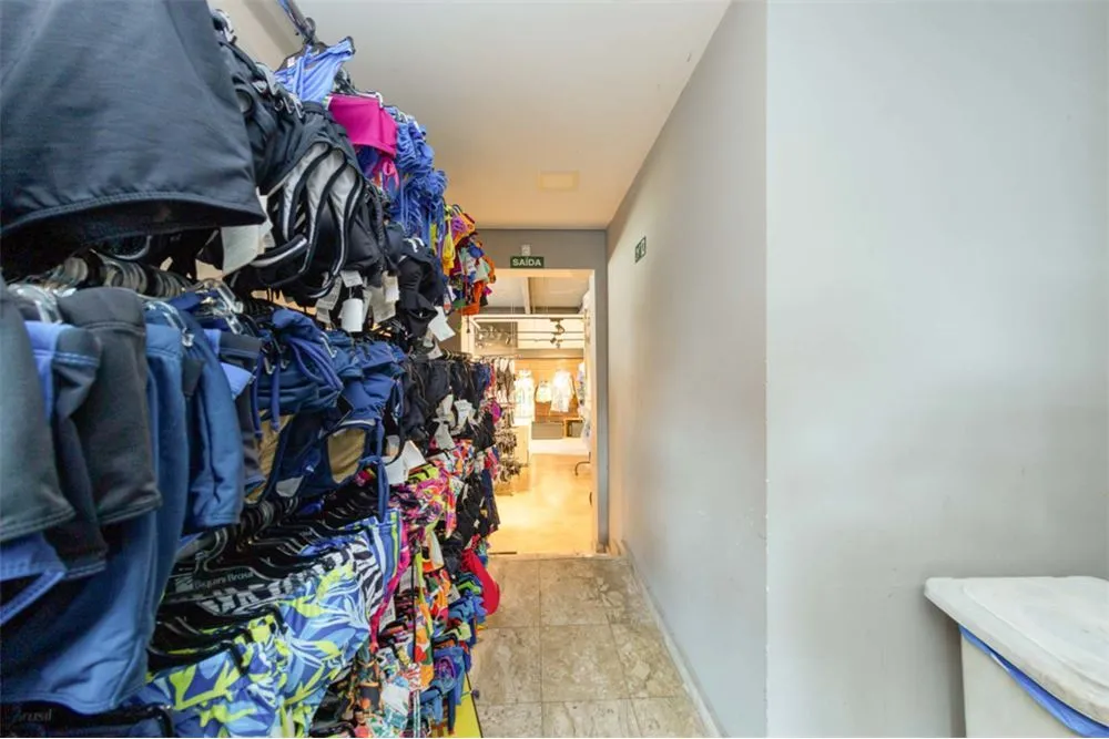 Loja-Salão, 320 m² - Foto 5