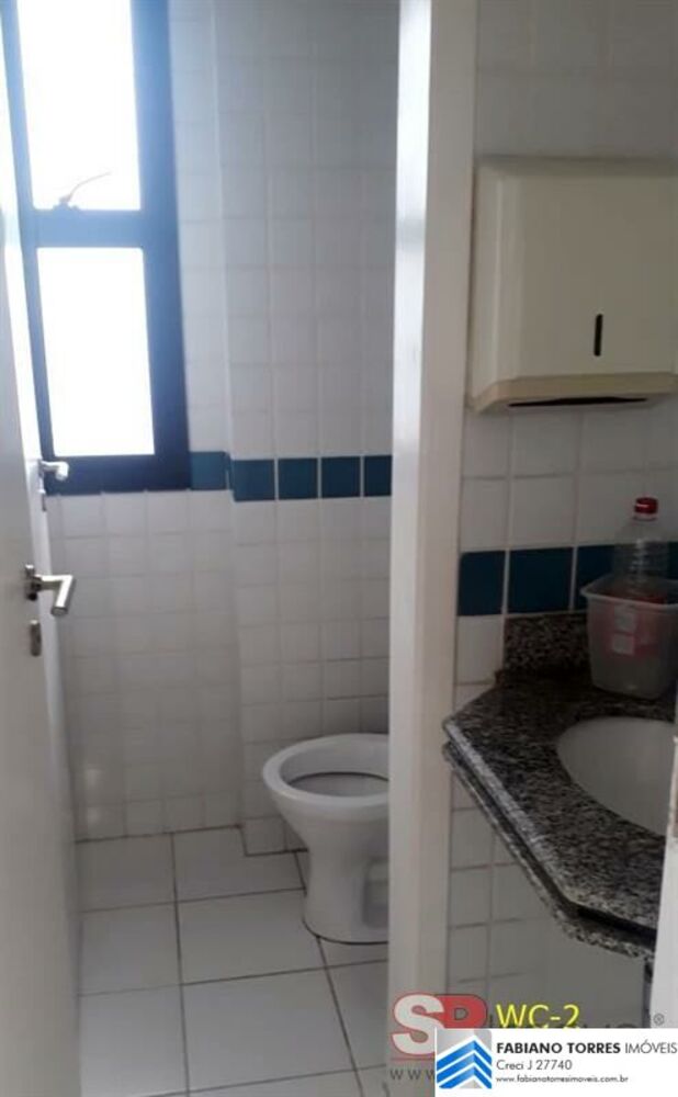 Sala-Conjunto, 59 m² - Foto 1