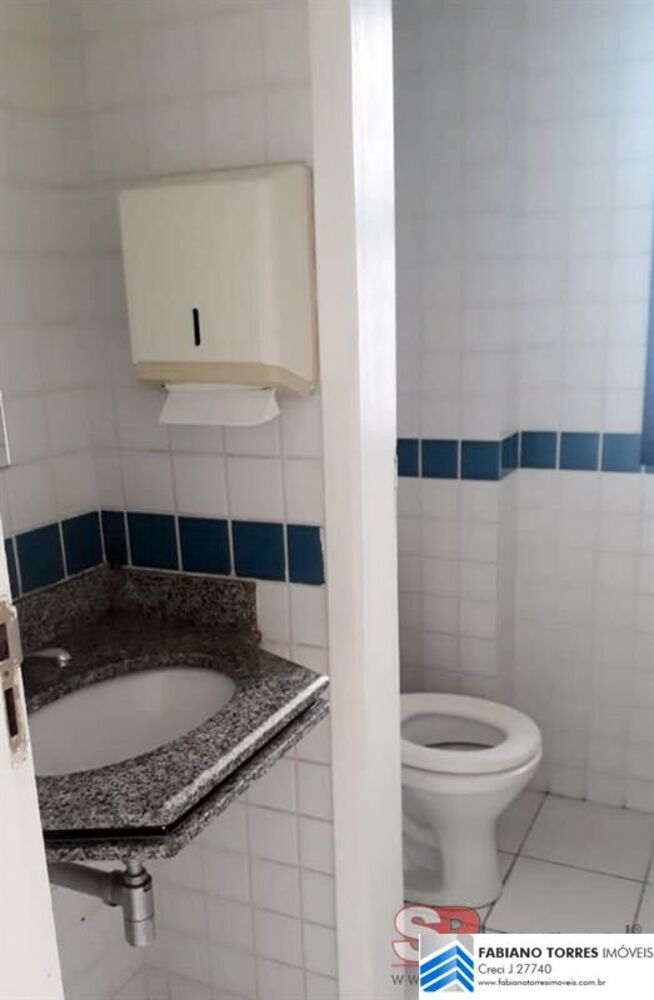 Sala-Conjunto, 59 m² - Foto 2