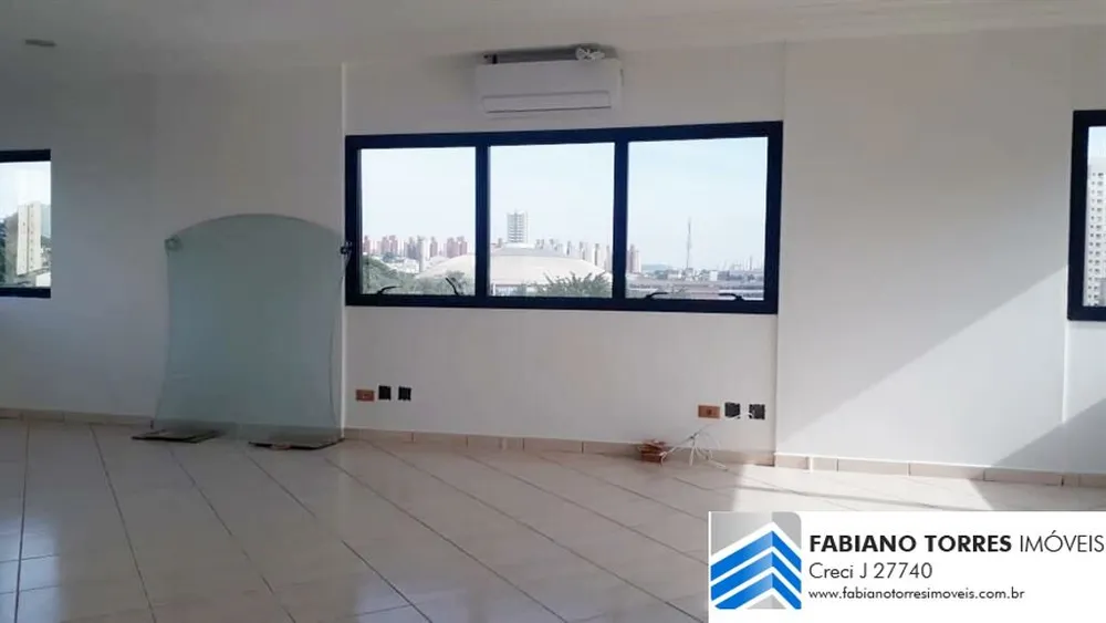 Sala-Conjunto, 59 m² - Foto 5