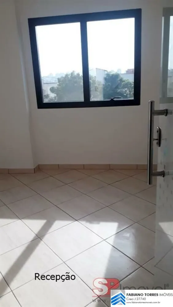 Sala-Conjunto, 59 m² - Foto 8