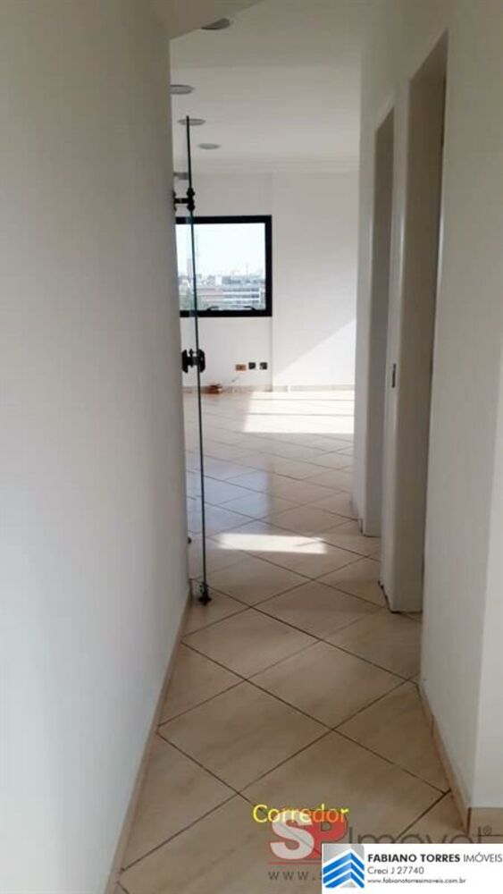 Sala-Conjunto, 59 m² - Foto 3