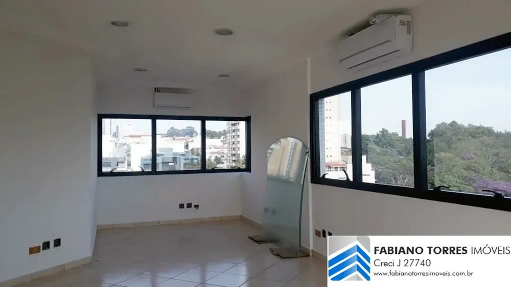 Sala-Conjunto, 59 m² - Foto 7