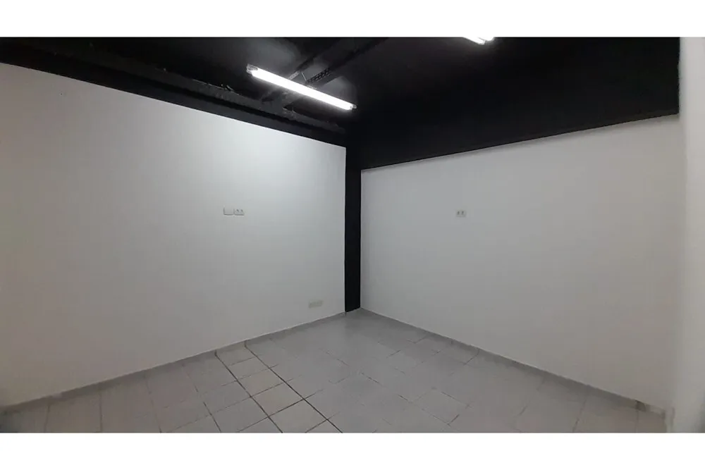 Prédio Inteiro, 673 m² - Foto 1