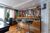 Apartamento, 4 quartos, 155 m² - Foto 20
