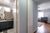 Apartamento, 4 quartos, 155 m² - Foto 30
