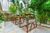 Apartamento, 4 quartos, 155 m² - Foto 17