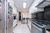 Apartamento, 4 quartos, 155 m² - Foto 6