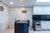 Apartamento, 4 quartos, 155 m² - Foto 4