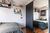 Apartamento, 4 quartos, 155 m² - Foto 36