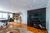 Apartamento, 4 quartos, 155 m² - Foto 21