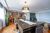 Apartamento, 4 quartos, 155 m² - Foto 24