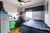 Apartamento, 4 quartos, 155 m² - Foto 34