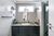 Apartamento, 4 quartos, 155 m² - Foto 31