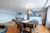 Apartamento, 4 quartos, 155 m² - Foto 23