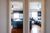 Apartamento, 4 quartos, 155 m² - Foto 3