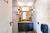Apartamento, 4 quartos, 155 m² - Foto 32
