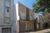 Casa, 3 quartos, 180 m² - Foto 1
