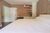 Casa, 3 quartos, 180 m² - Foto 2