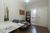 Casa, 3 quartos, 180 m² - Foto 5