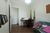 Casa, 3 quartos, 180 m² - Foto 4