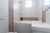 Casa, 3 quartos, 180 m² - Foto 3