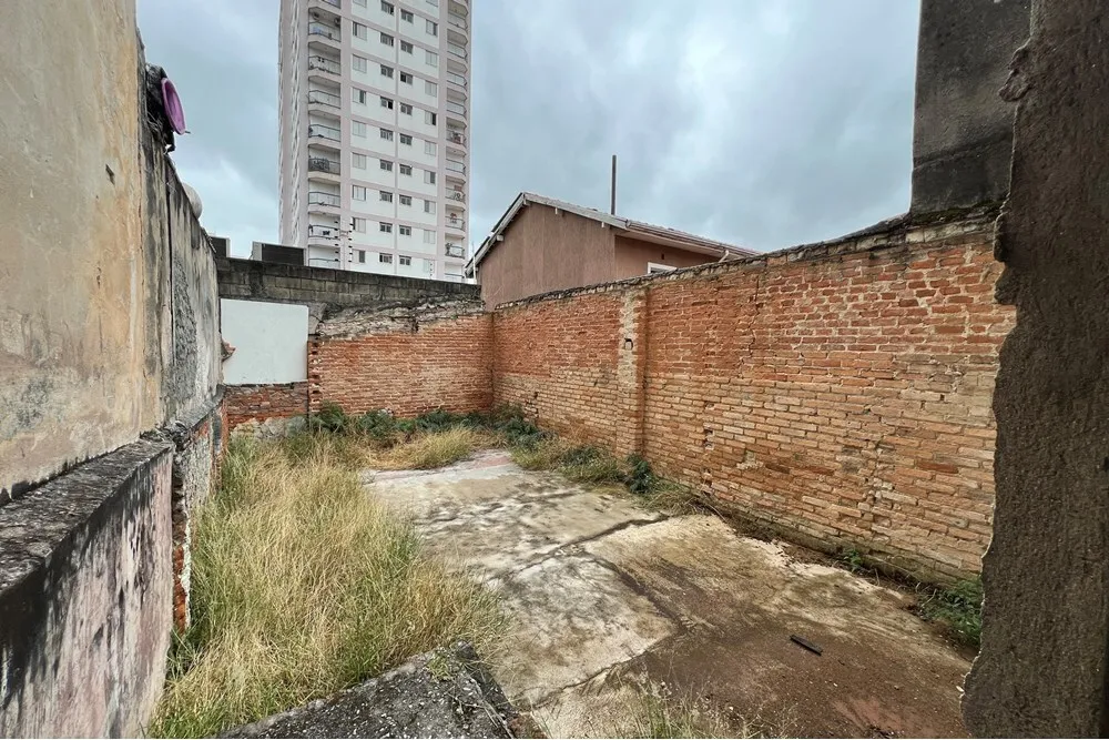 Loja-Salão, 200 m² - Foto 5