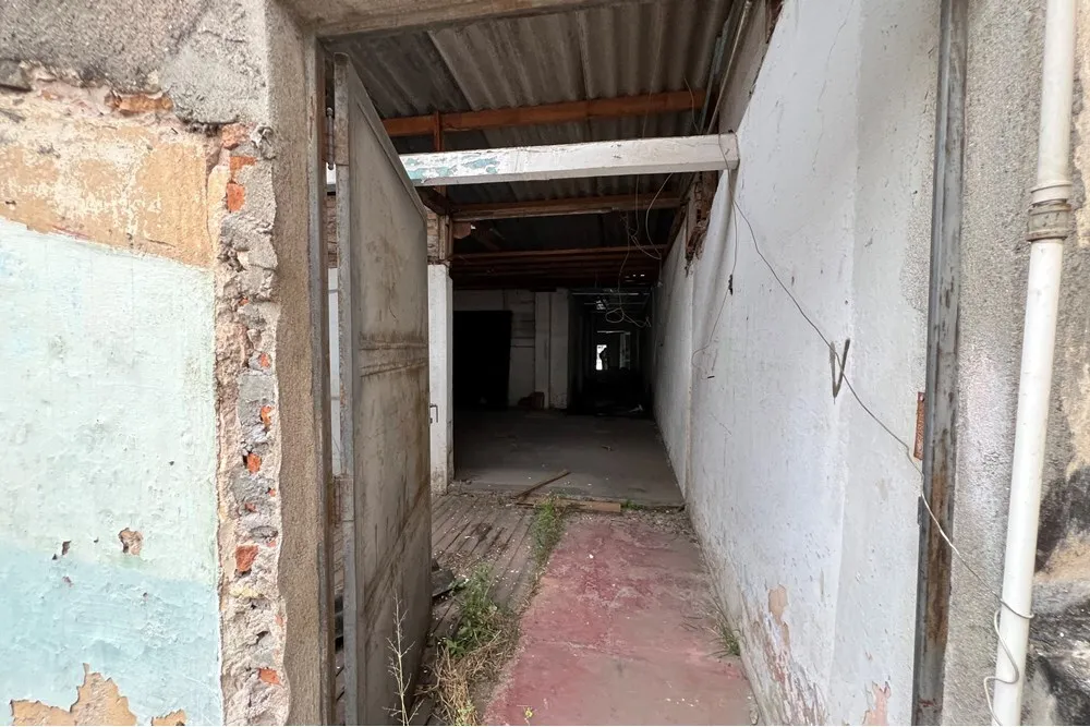 Loja-Salão, 200 m² - Foto 12