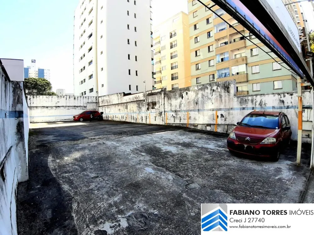 Terreno, 250 m² - Foto 3