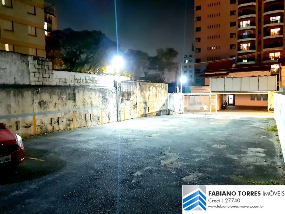 Terreno, 250 m² - Foto 2