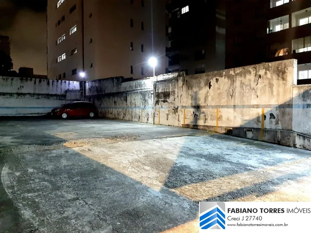 Terreno, 250 m² - Foto 4