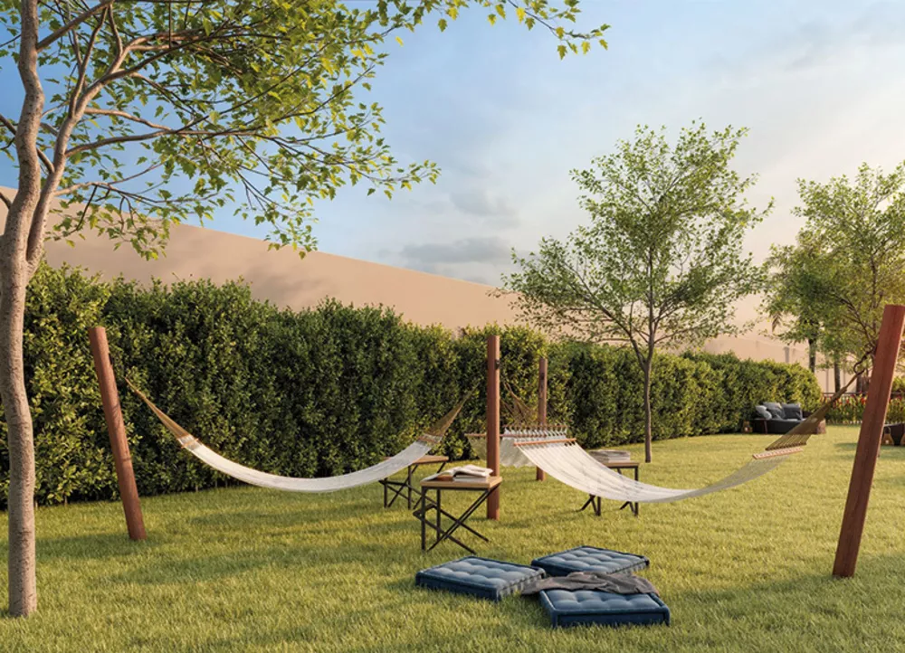 Apartamento, 3 quartos, 59 m² - Foto 15