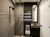 Apartamento, 1 quarto, 28 m² - Foto 4