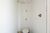 Apartamento, 2 quartos, 80 m² - Foto 5