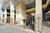 Apartamento, 2 quartos, 80 m² - Foto 2