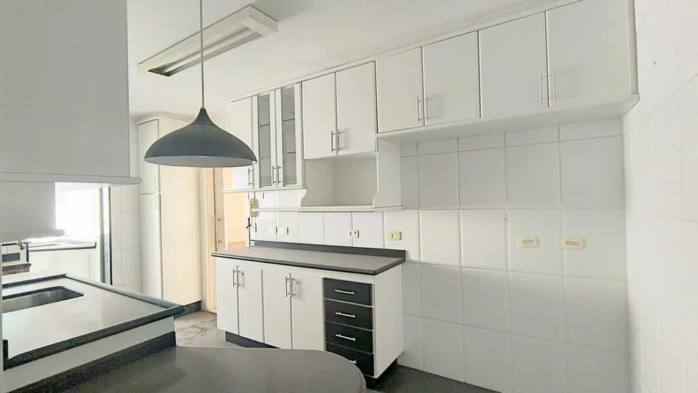 Apartamento, 3 quartos, 129 m² - Foto 21
