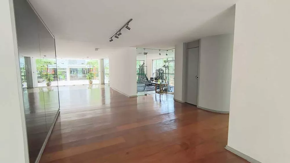 Apartamento, 3 quartos, 129 m² - Foto 6