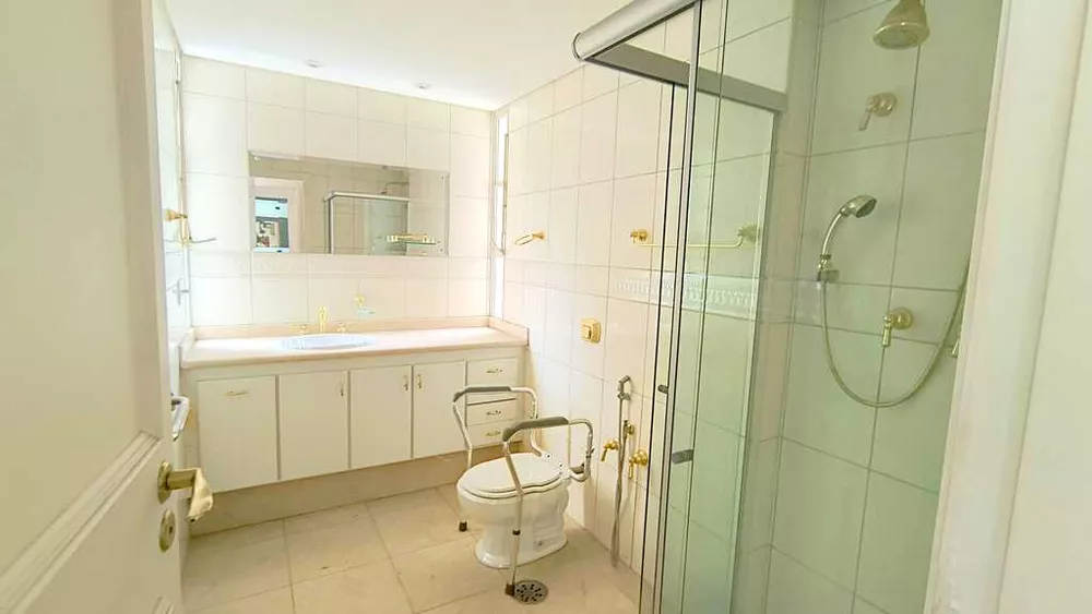 Apartamento, 3 quartos, 129 m² - Foto 18