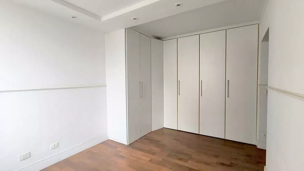 Apartamento, 3 quartos, 129 m² - Foto 5