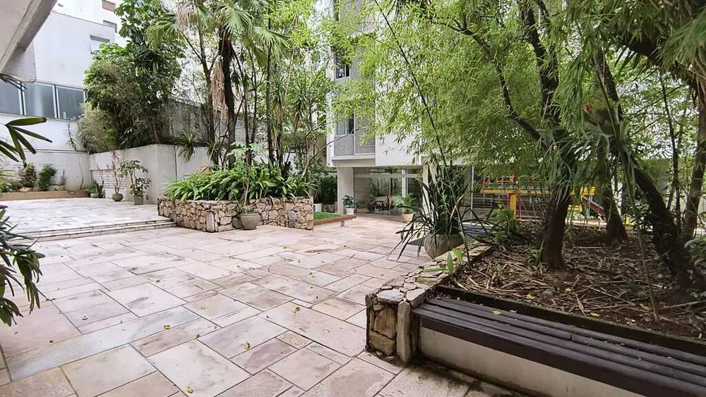 Apartamento, 3 quartos, 129 m² - Foto 9