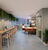 Apartamento, 3 quartos, 75 m² - Foto 20