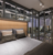 Apartamento, 3 quartos, 75 m² - Foto 9