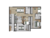 Apartamento, 3 quartos, 75 m² - Foto 58