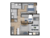Apartamento, 3 quartos, 75 m² - Foto 54