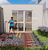 Apartamento, 3 quartos, 75 m² - Foto 25