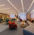 Apartamento, 3 quartos, 75 m² - Foto 15