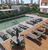Apartamento, 3 quartos, 75 m² - Foto 34